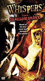 Whispers from a Shallow Grave movie nude scenes