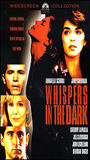Whispers in the Dark 1992 movie nude scenes