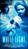 White Light 1991 movie nude scenes