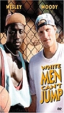 White Men Can't Jump movie nude scenes