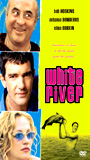 White River (1999) Nude Scenes