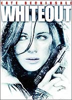 Whiteout movie nude scenes
