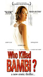 Who Killed Bambi? (2003) Nude Scenes