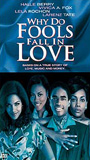 Why Do Fools Fall in Love 1998 movie nude scenes