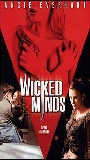 Wicked Minds 2002 movie nude scenes