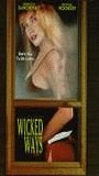 Wicked Ways 1999 movie nude scenes