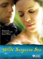 Wide Sargasso Sea 1993 movie nude scenes