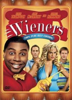 Wieners (2008) Nude Scenes