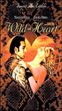 Wild at Heart 1990 movie nude scenes