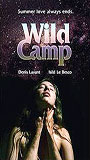 Wild Camp movie nude scenes