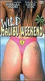 Wild Malibu Weekend! tv-show nude scenes