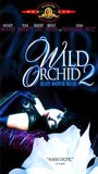 Wild Orchid II: Two Shades of Blue movie nude scenes