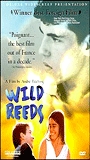 Wild Reeds (1994) Nude Scenes