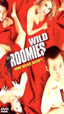 Wild Roomies 2004 movie nude scenes