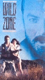 Wild Zone 1989 movie nude scenes