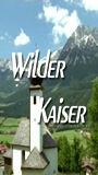Wilder Kaiser - Das Duell movie nude scenes