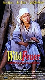 Wildfeuer (1991) Nude Scenes