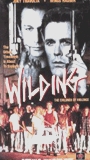 Wilding 1991 movie nude scenes