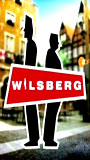 Wilsberg - Miss-Wahl movie nude scenes