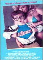 Wimps 1986 movie nude scenes