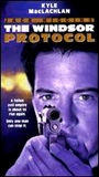 Windsor Protocol 1996 movie nude scenes