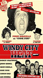 Windy City Heat 2003 movie nude scenes
