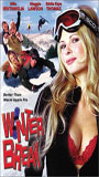 Winter Break movie nude scenes