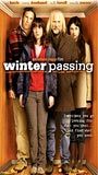 Winter Passing (2005) Nude Scenes