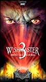 Wishmaster 3 2001 movie nude scenes