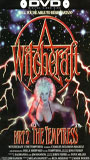 Witchcraft 2 (1990) Nude Scenes