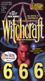 Witchcraft 6 1994 movie nude scenes