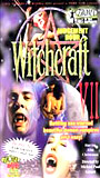 Witchcraft 7: Judgement Hour (1995) Nude Scenes