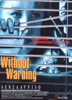 Without Warning (I) (1999) Nude Scenes