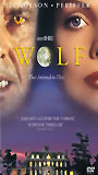 Wolf (1994) Nude Scenes