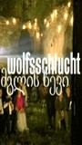Wolfsschlucht (2003) Nude Scenes