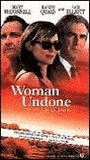 Woman Undone (1996) Nude Scenes