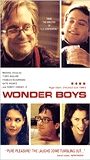 Wonder Boys (2000) Nude Scenes