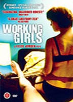 Working Girls 1986 movie nude scenes