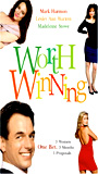 Worth Winning (1989) Nude Scenes