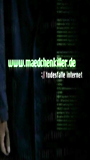 www.maedchenkiller.de - Todesfalle Internet movie nude scenes