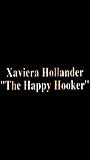 Xaviera Hollander: The Happy Hooker 2007 movie nude scenes