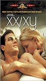 XX/XY (2002) Nude Scenes