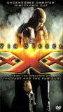 xXx (2002) Nude Scenes