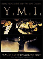 Y.M.I. (2004) Nude Scenes