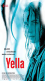 Yella (2007) Nude Scenes