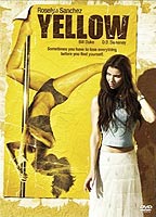 Yellow (2006) Nude Scenes