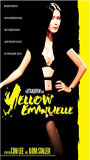 Yellow Emanuelle 1976 movie nude scenes