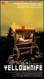 Yellowknife (2002) Nude Scenes