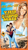 You and Your Stupid Mate movie nude scenes