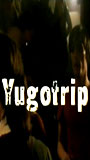 Yugotrip movie nude scenes
